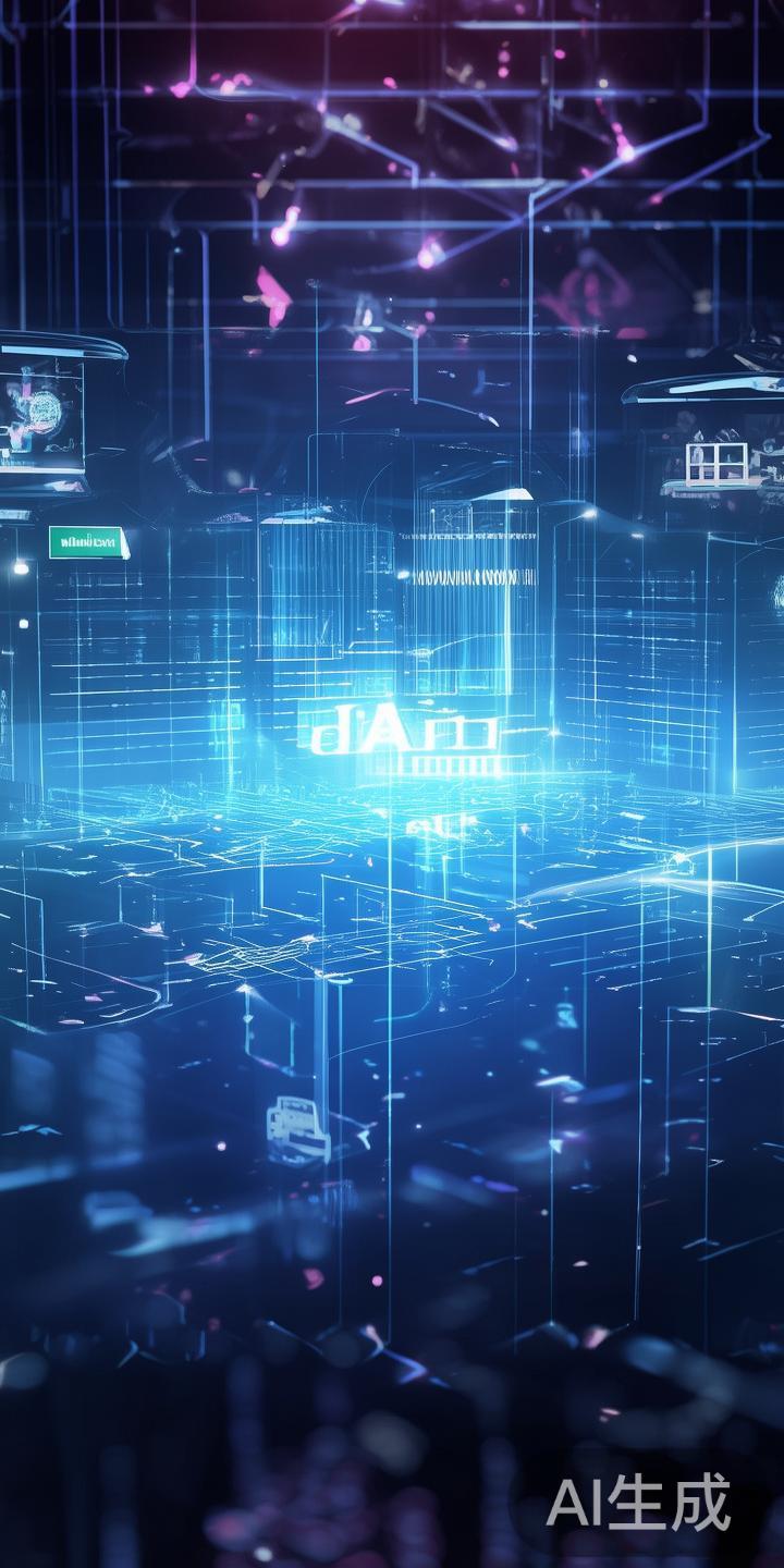 全面提升中欧体育平台登录入口的稳定性与安全保障措施分析