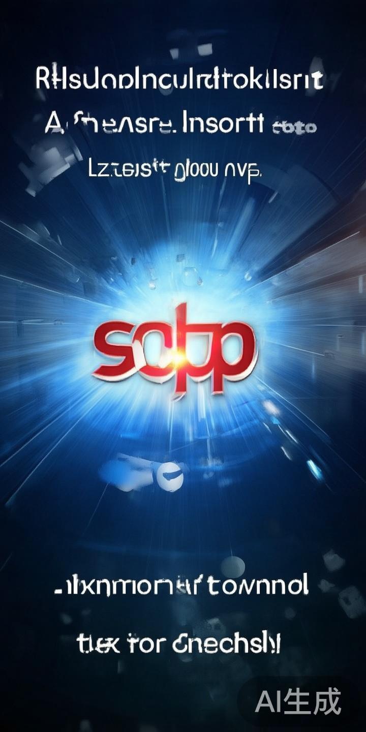 在下载体育应用程序时，选择官方渠道尤为重要，不仅可