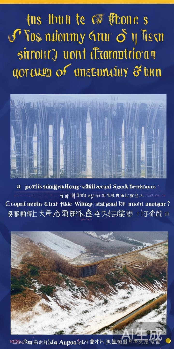 哈尔滨中欧体育平台的资金安全可靠吗？全面分析与评测