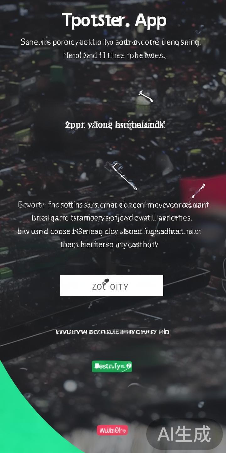 近年来，随着体育赛事的不断丰富和人们对体育竞猜、直