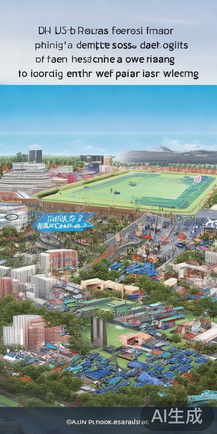 中欧体育品牌的优势分析与未来发展趋势展望 再次,政策和市场环境支持也为中欧体育品牌的发展提供