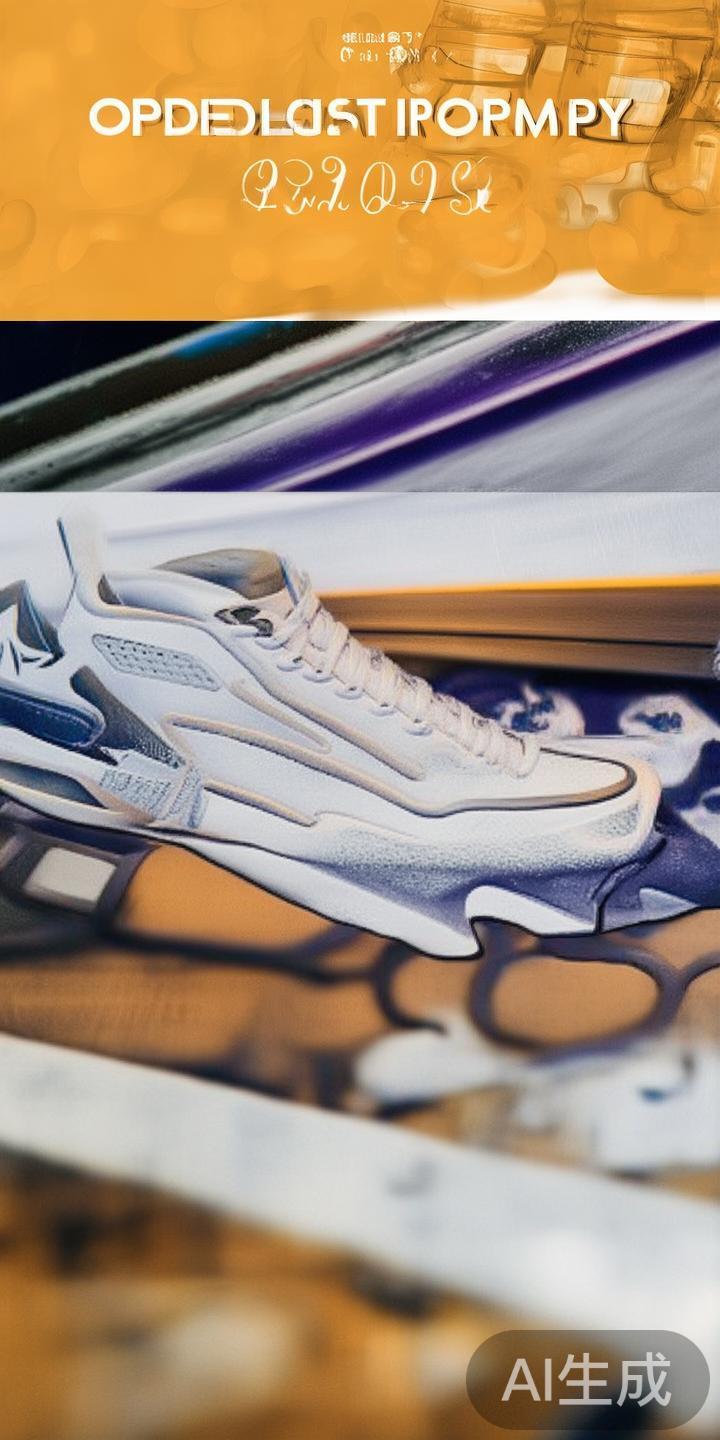 关于中欧体育倒闭的消息，大部分源自于零散的社交媒体