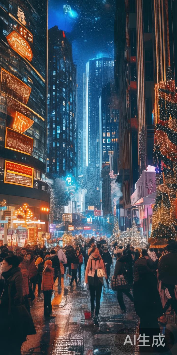 中欧体育出款缓慢的常见原因分析与高效解决方案 第三,节假日或特殊时段的高峰期。假期期间,银行和支