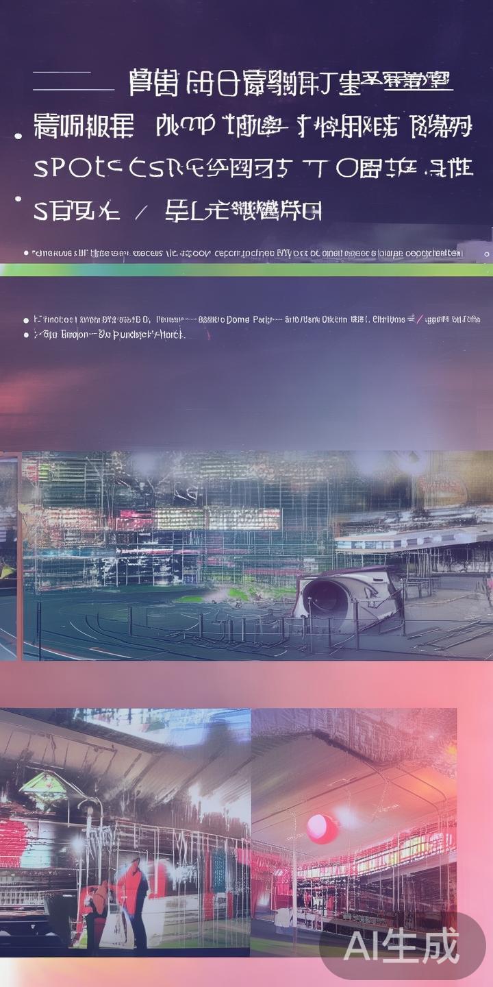 中欧体育平台体验分析：优势与不足全面评测