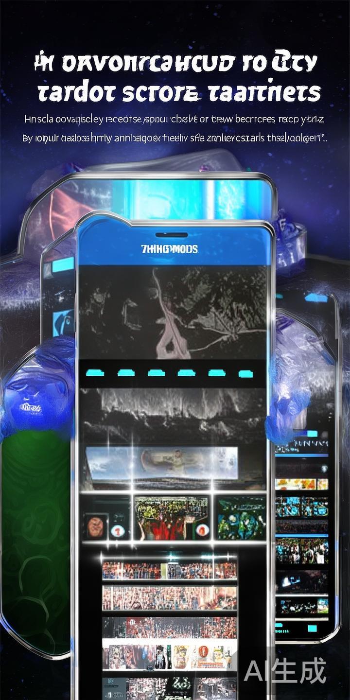 在众多体育直播平台中，中欧体育凭借其海量的赛事资源