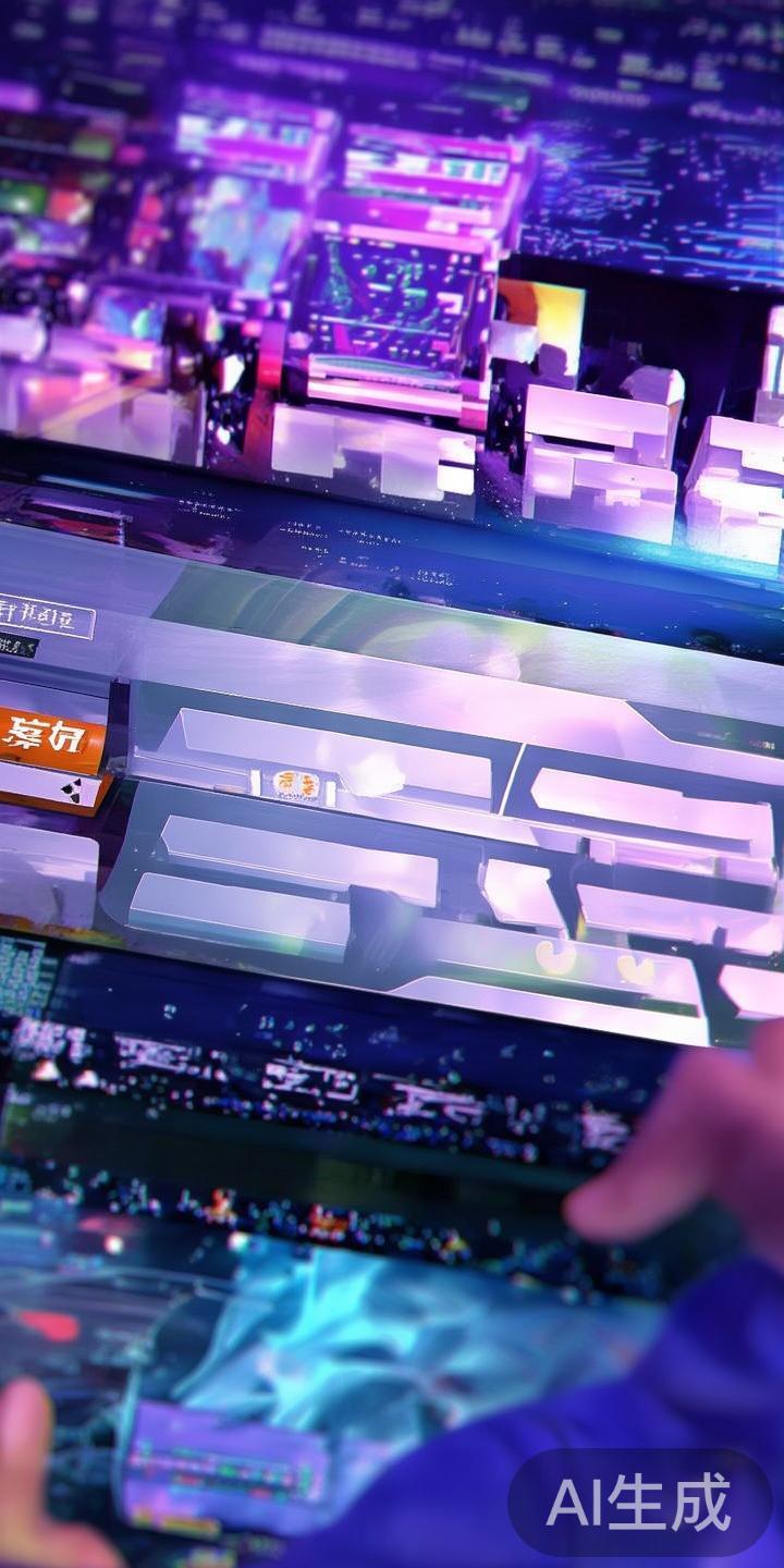 搜索游戏下载
在搜索栏输入“中欧体育体育麻将”，