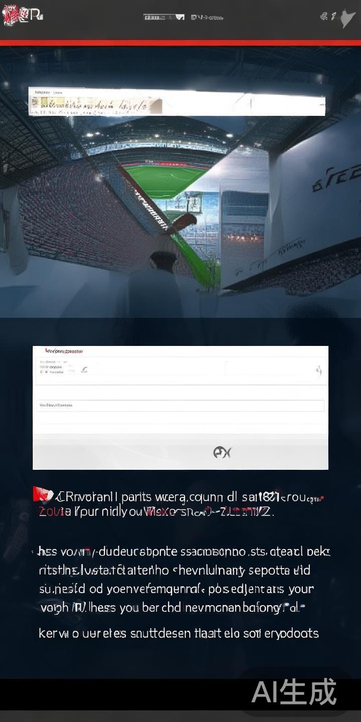 详细指南：如何快速注册中欧体育平台账号的全流程攻略