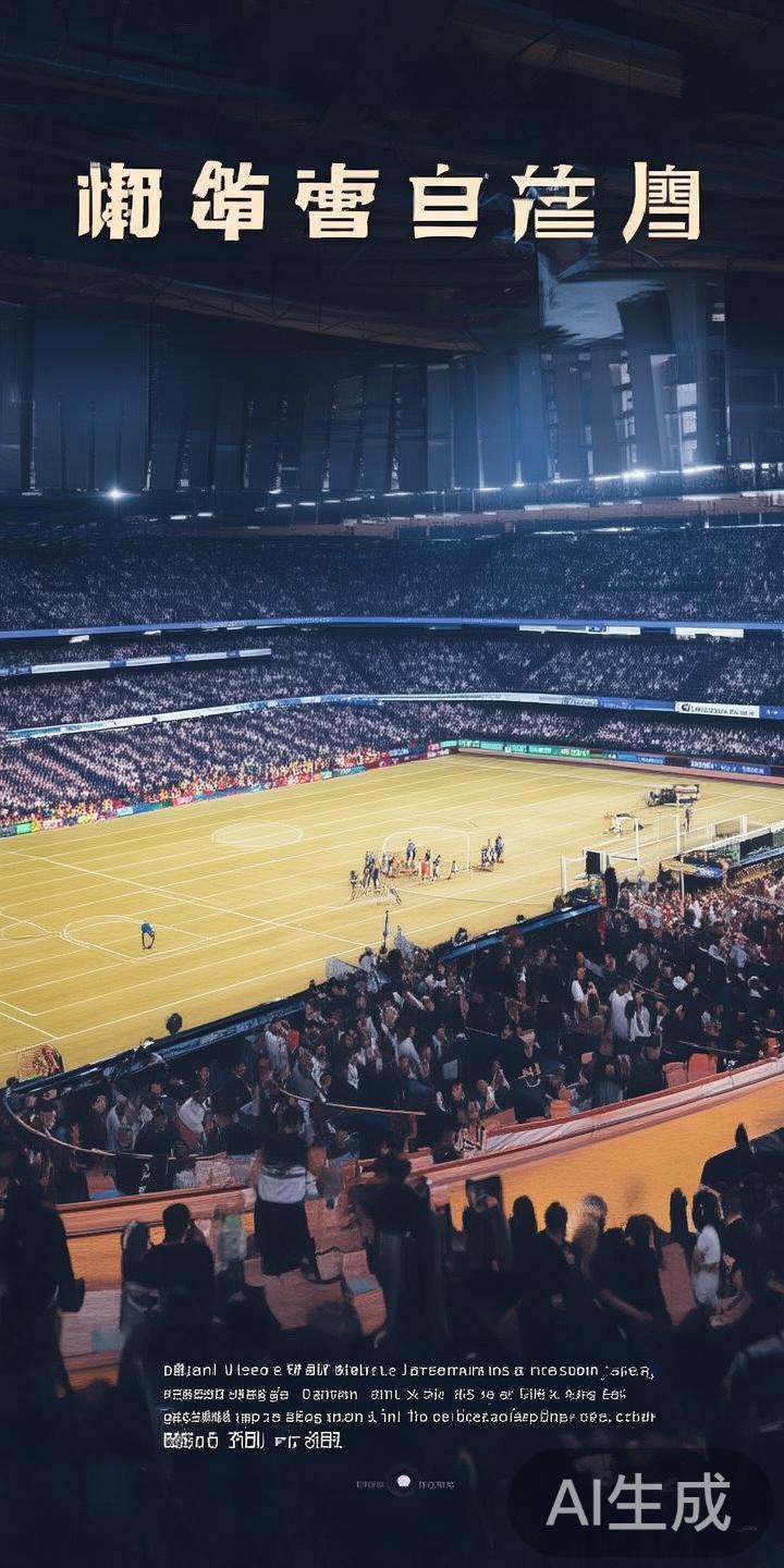 中欧体育在线：多元体育直播与即时赛事资讯全面汇聚与精彩呈现