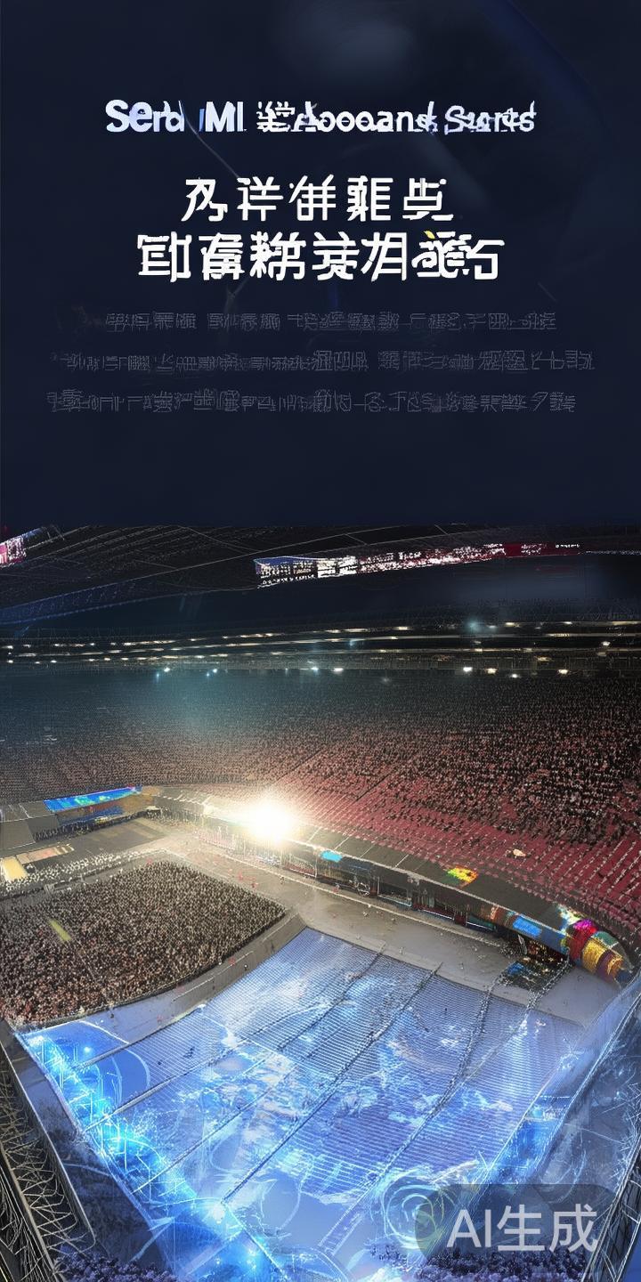 中欧体育手机网址查询方法全攻略详解与操作步骤指南