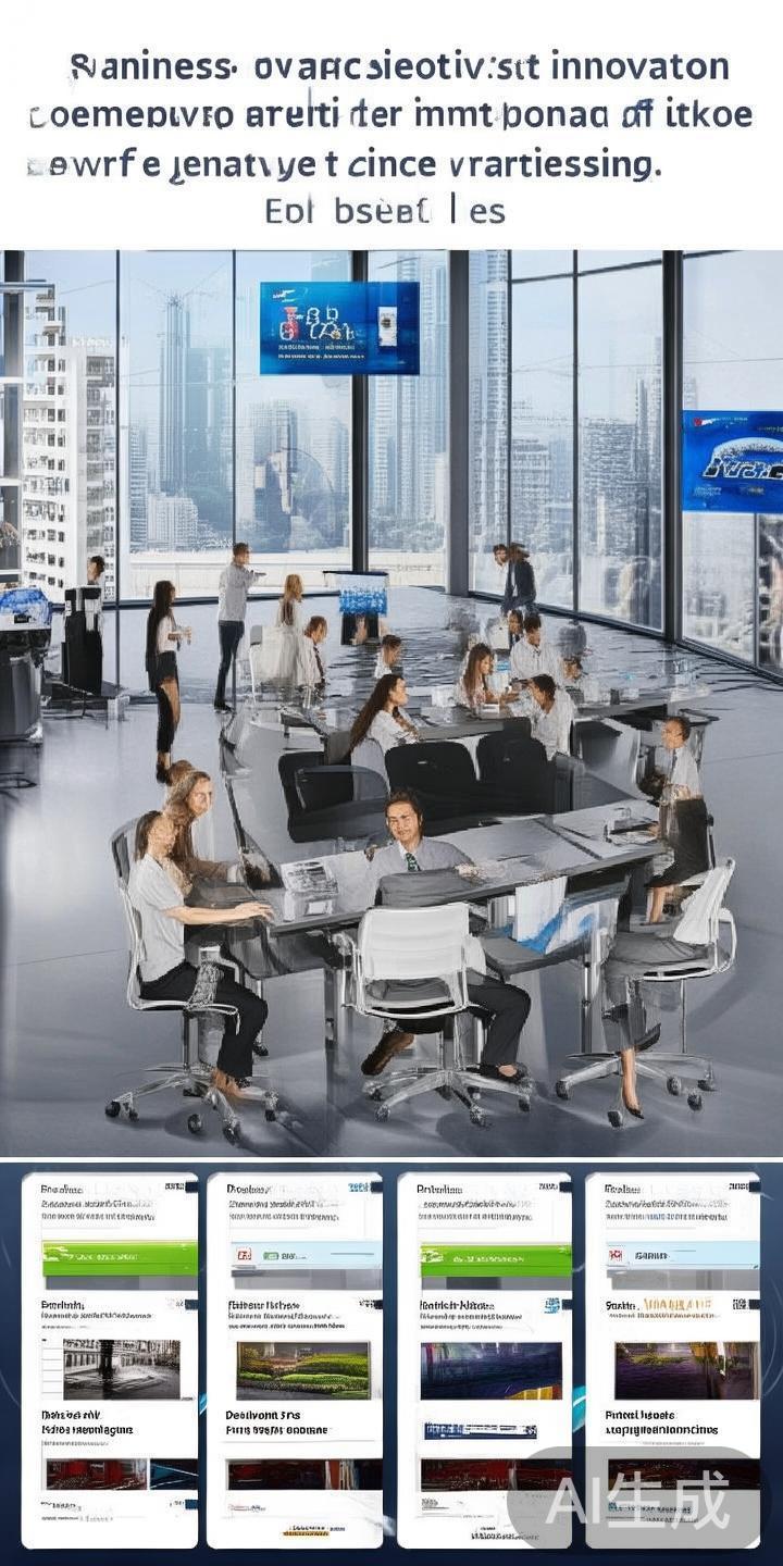 中欧体育代理服务评测：用户体验与口碑全面揭秘