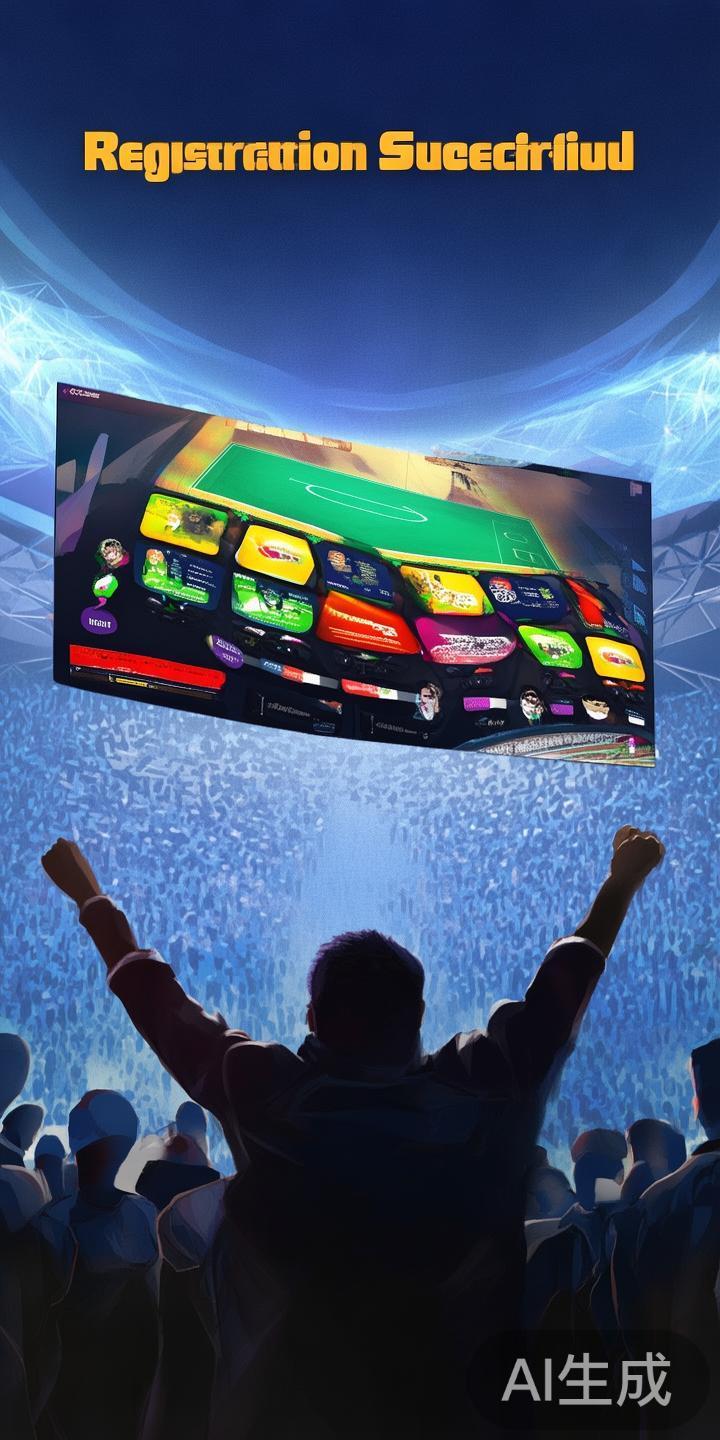 中欧体育手游官网客户端下载,轻松注册开启精彩体育盛宴期待您的加盟