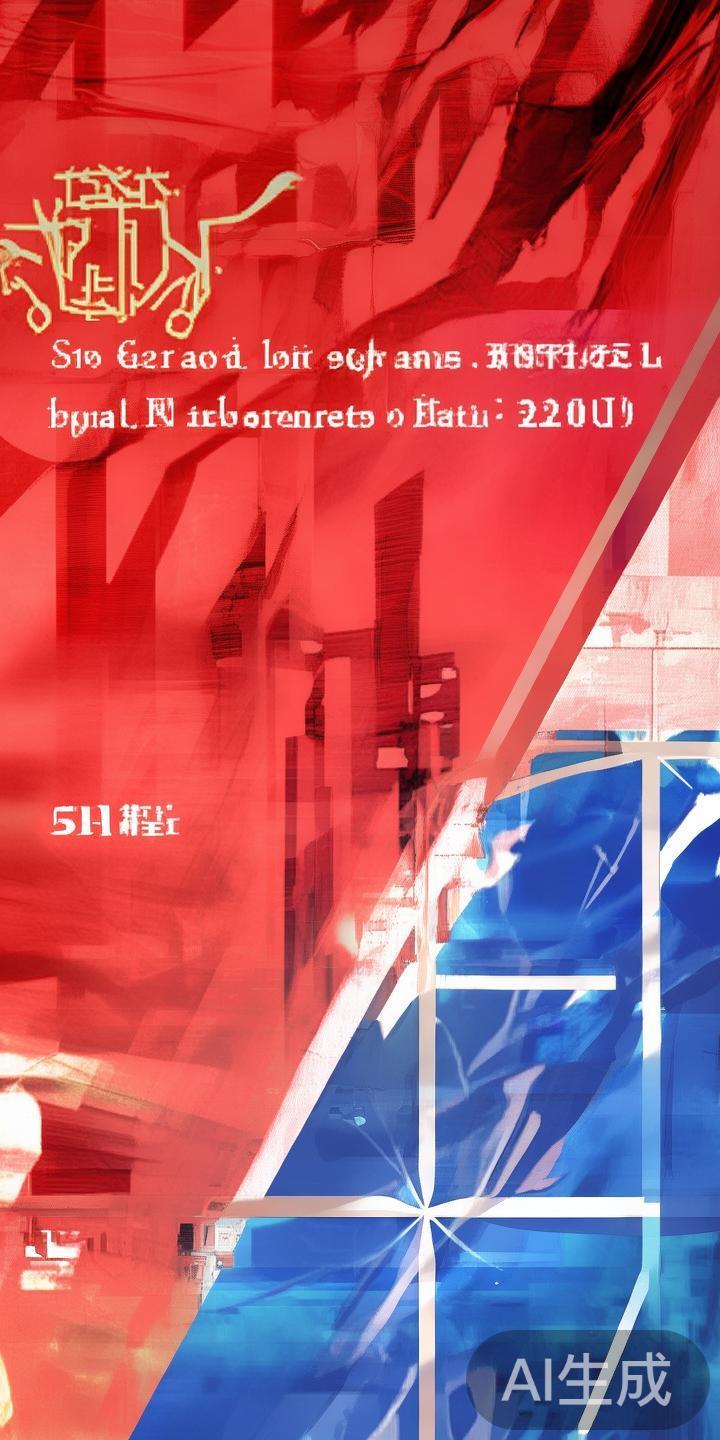 中欧体育定金到账延误应对策略全面解析与实用建议 随着全球体育赛事市场的不断拓展,中欧体育作为重要的