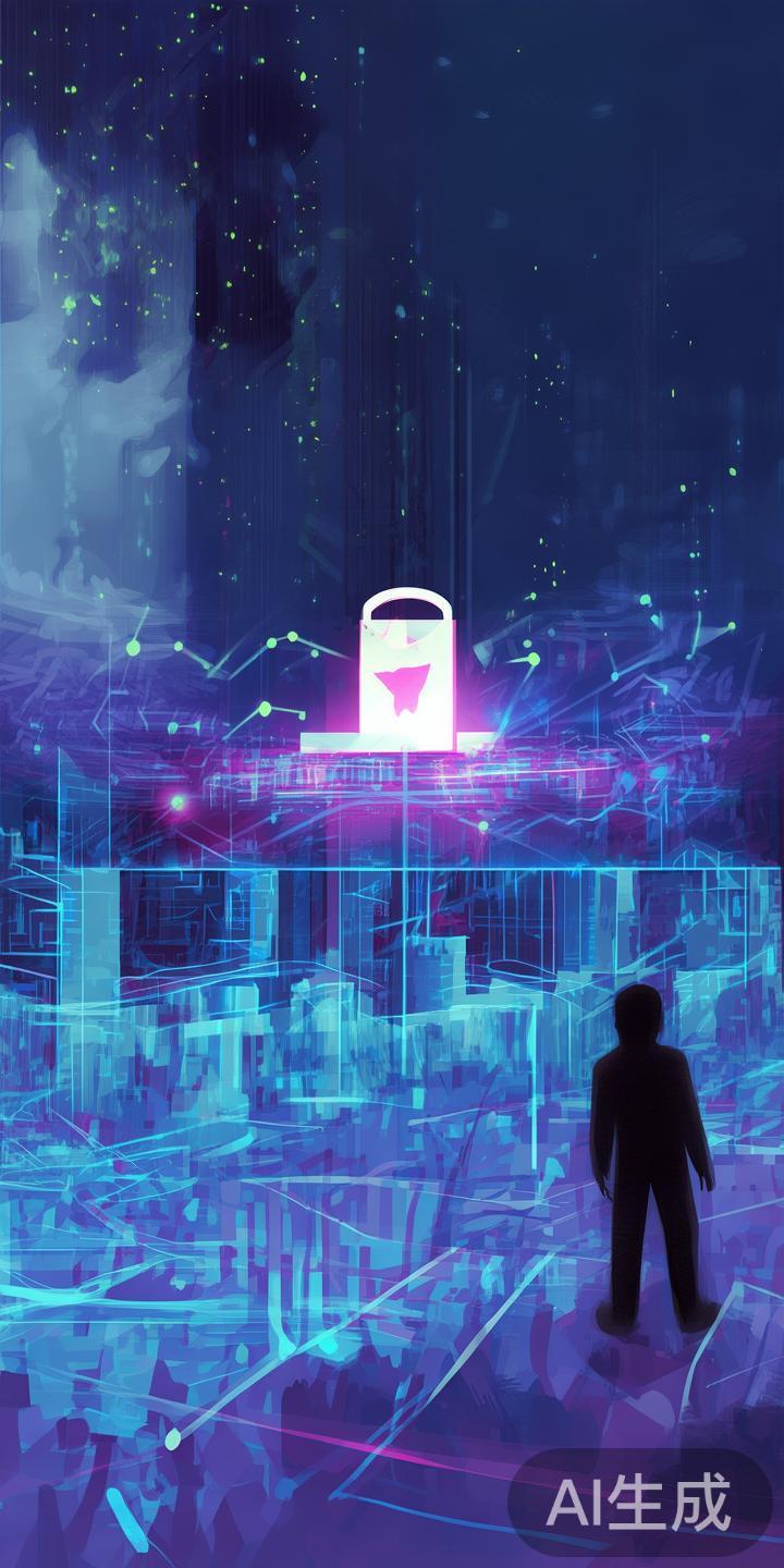 此外，平台的数据安全和个人信息保护也值得关注。非法