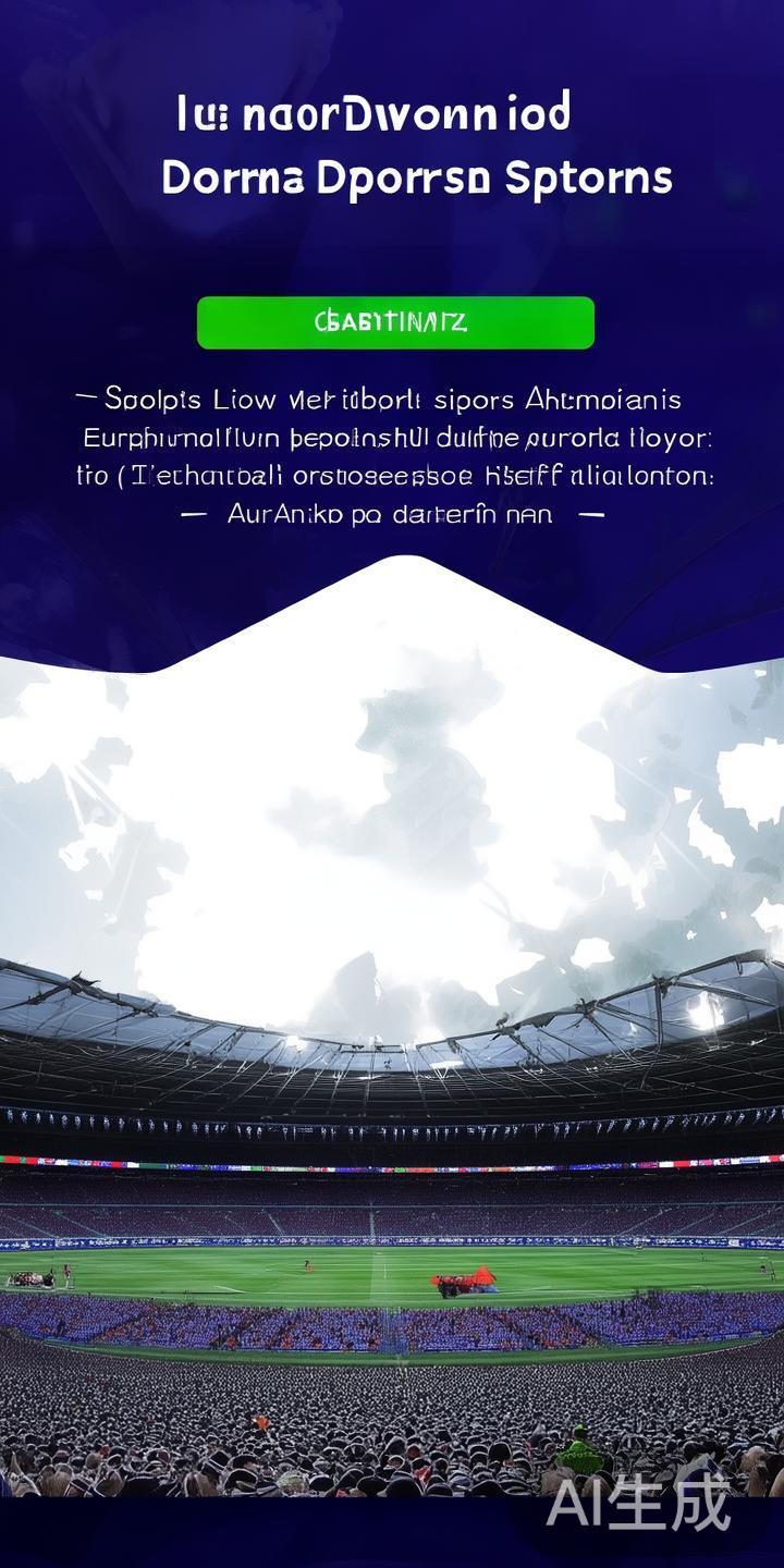 轻松掌握中欧体育官方网站入口及便捷应用下载指南