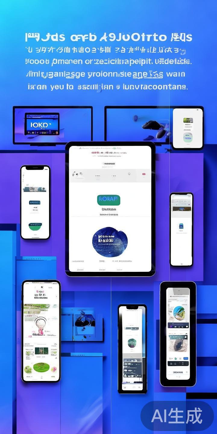 为了方便用户随时随地访问体育内容，KOK中欧体育a