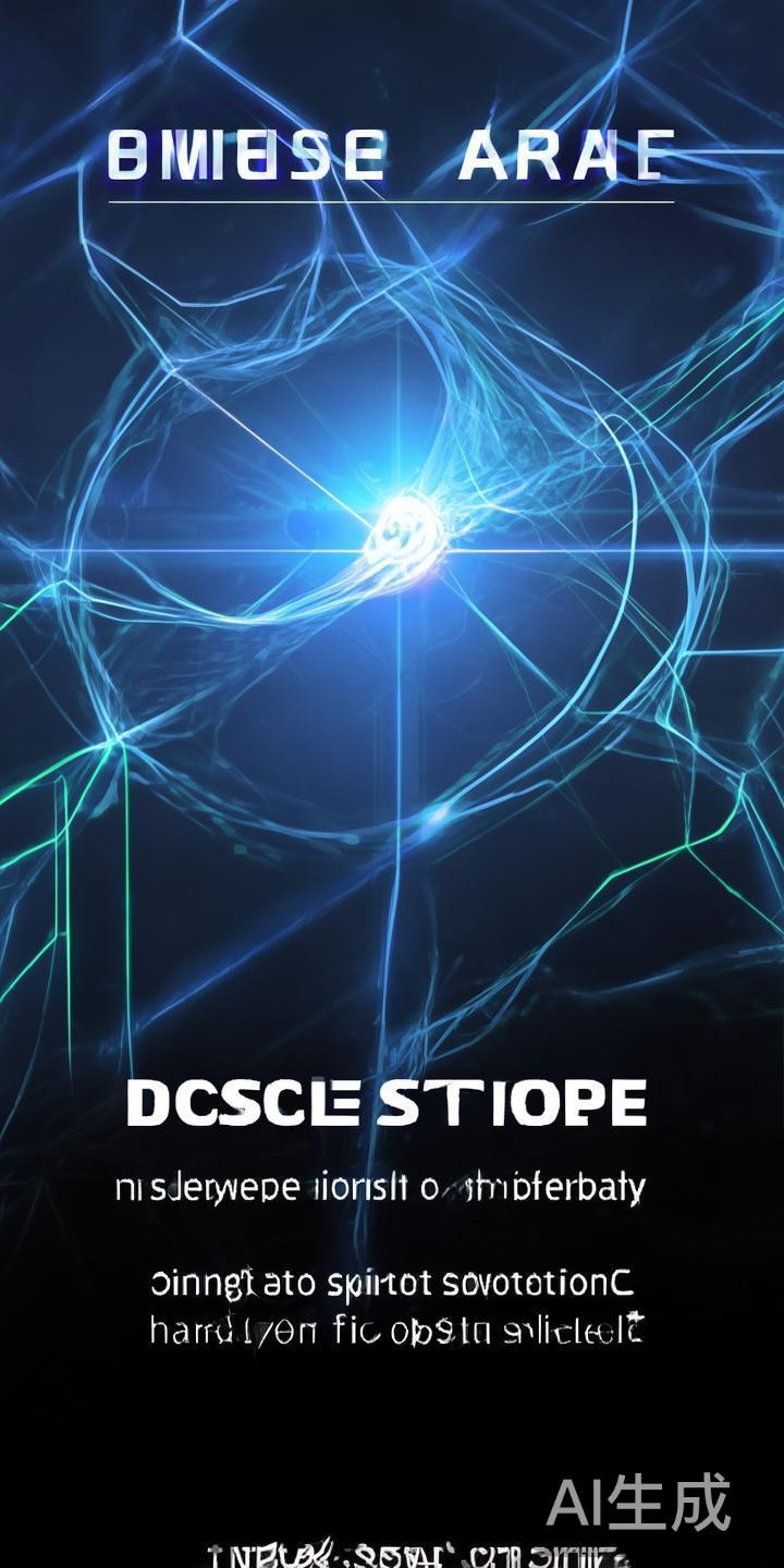 中欧体育下载官网app安全稳定版本推荐与多渠道下载攻略