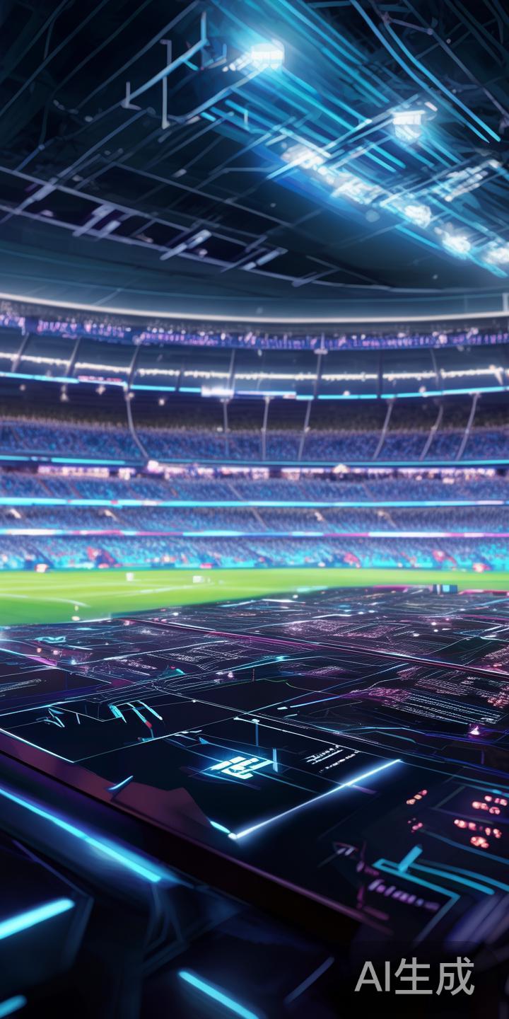 中欧体育原KOK平台：创新理念引领行业变革与深远影响分析