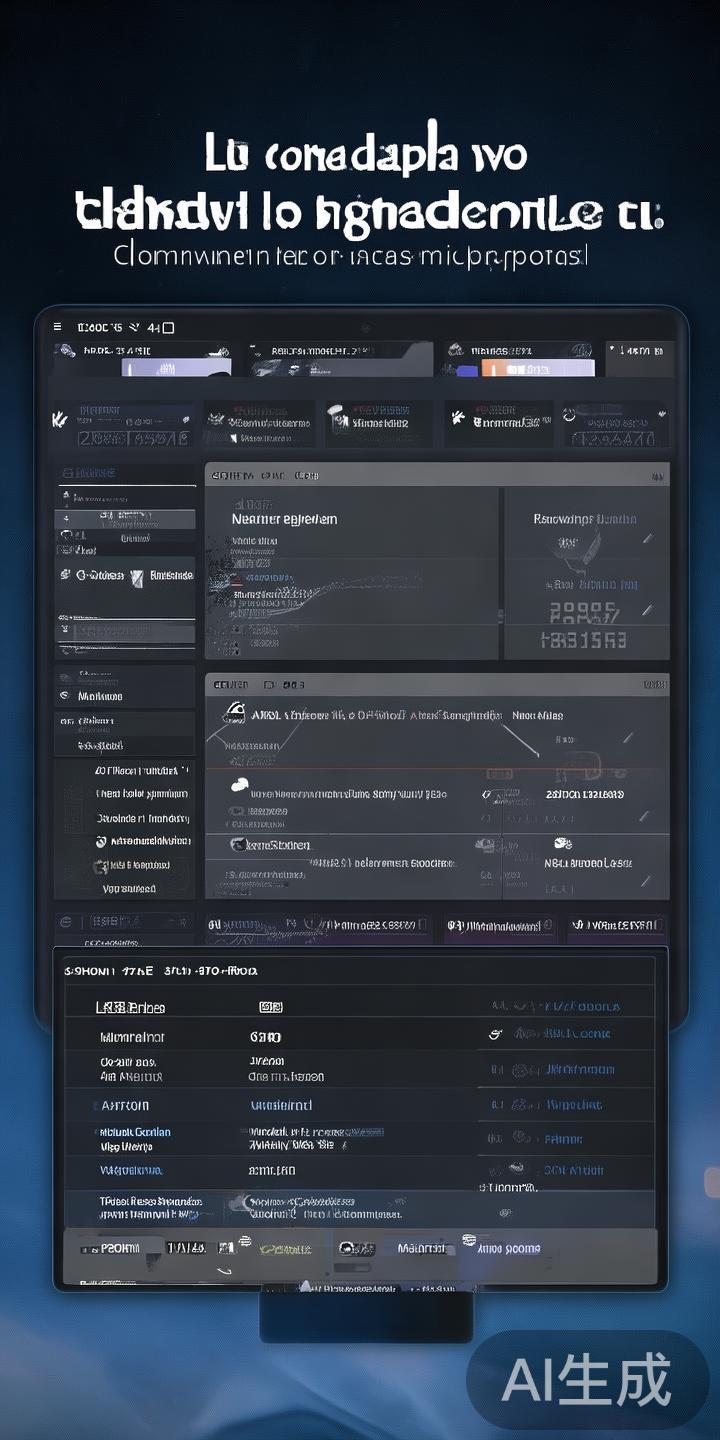 中欧体育app下载教程与功能全攻略：官网安装与使用指南