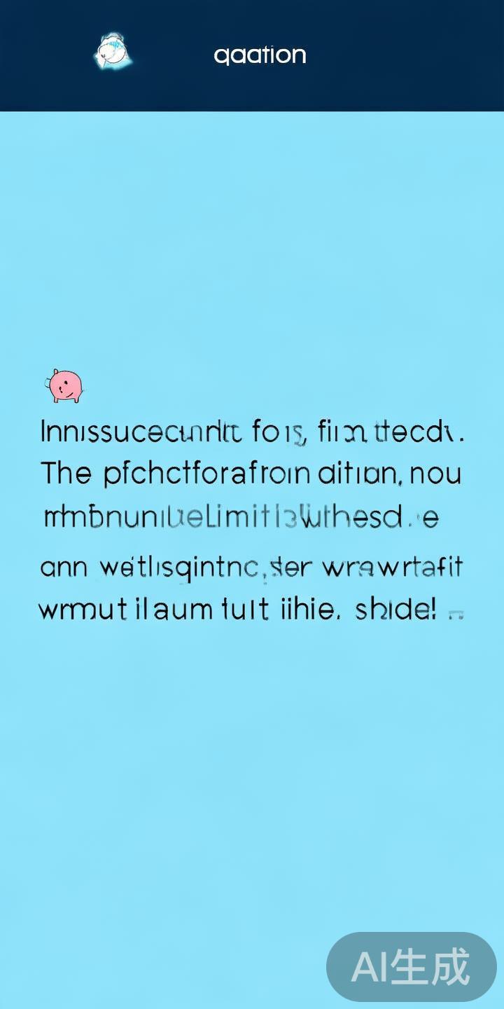 中欧体育平台提现失败原因分析与解决方案详解