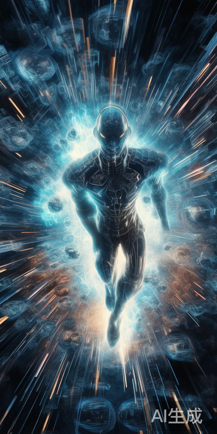 中欧体育“开挂”现象引发行业深度反思与未来发展升级策略探讨 但“开挂”也意味着潜在风险。例如,过度依赖资本扩张