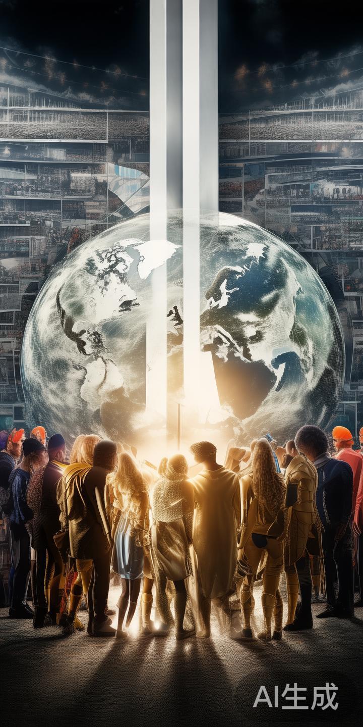 中欧体育正式更名前的官方名称全揭秘与历史沿革