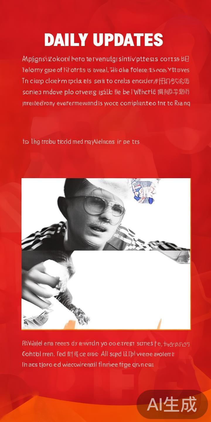 每日更新，保障信息的鲜活性
“每日更新”是中欧体