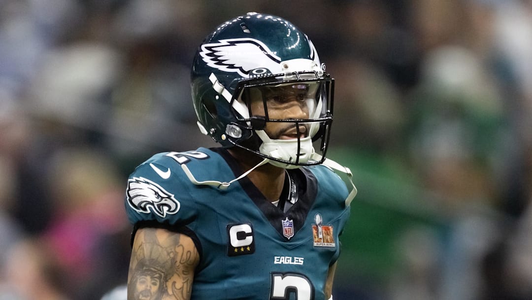 模板幻灯片演示